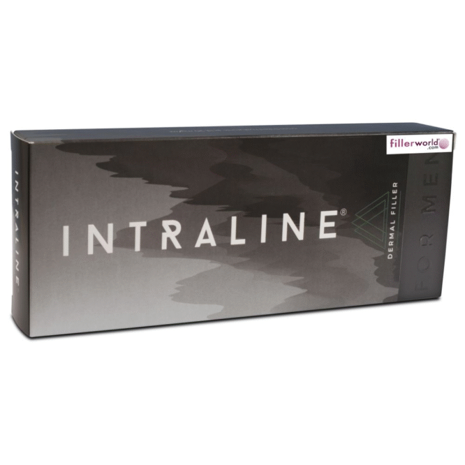 Intraline Men