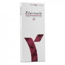Eternelle H