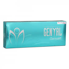 Genyal Genyalift