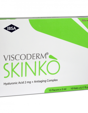 Buy Viscoderm Skinco