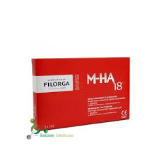 Fillmed M-HA18