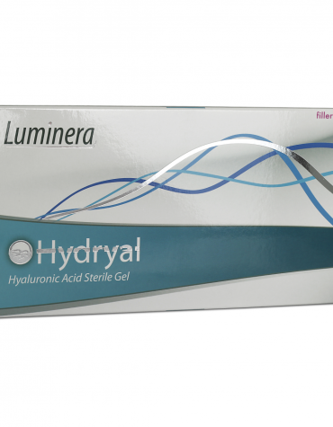 Luminera Hydryal 3%