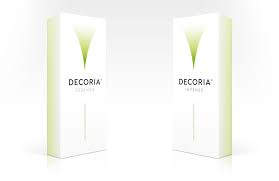 Decoria Essence