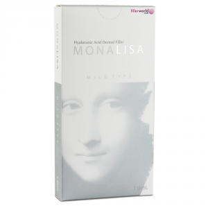 Monalisa Mild Type