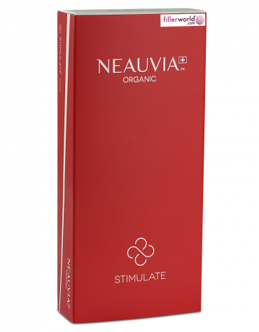 Neauvia Organic Stimulate