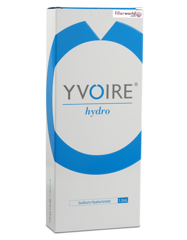 Buy Yvoire Hydro (1x1ml) online