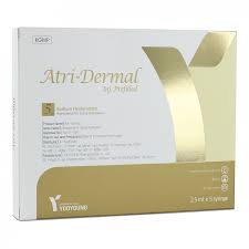 Atri-Dermal