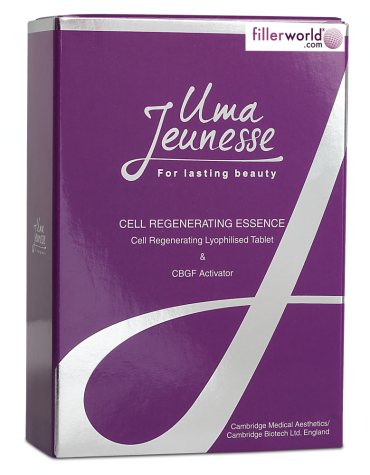 Buy Uma Jeunesse Cell Regenerating Essence