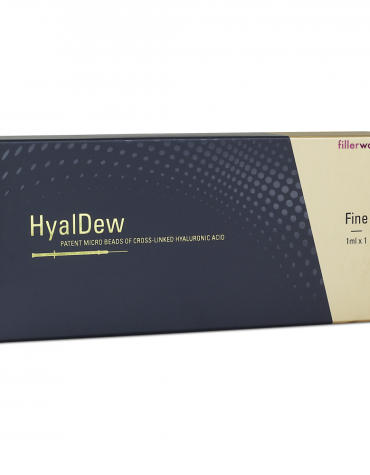 HyalDew Fine