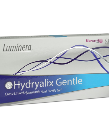 Luminera Hydryalix Gentle