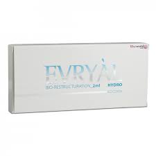 Everyal Hydro