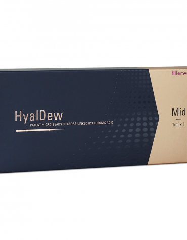 HyalDew Mid