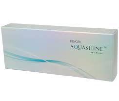 Aquashine BR