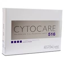 Cytocare 516