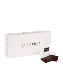 Esthechoc