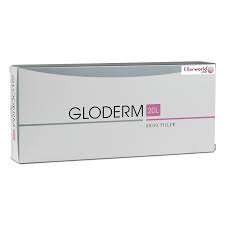 Gloderm 20L Skin Filler