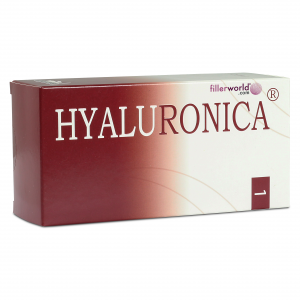 Hyaluronica 1