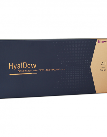 HyalDew All