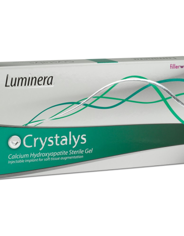 Luminera Crystalys
