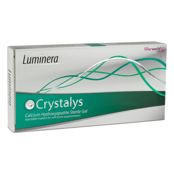 Luminera Crystalys