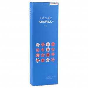 Misfill+ PRP Filler