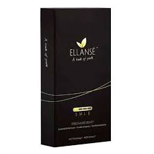 Ellanse E