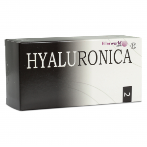 Hyaluronica 2