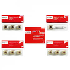 Buy Filorga NCTF Online