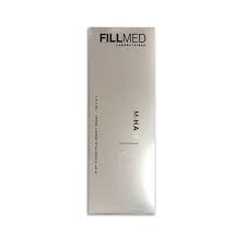 FILLMED M-HA 18