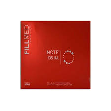 FILLMED nctf 135ha