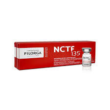 Buy Filorga Online