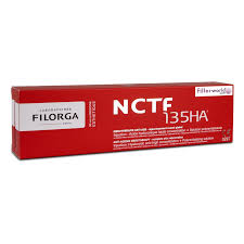 Buy Filorga NCTF 135HA Online