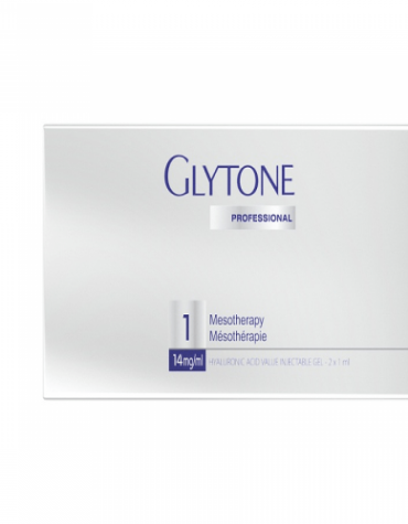 Buy Glytone Professional 1 (2x1ml)