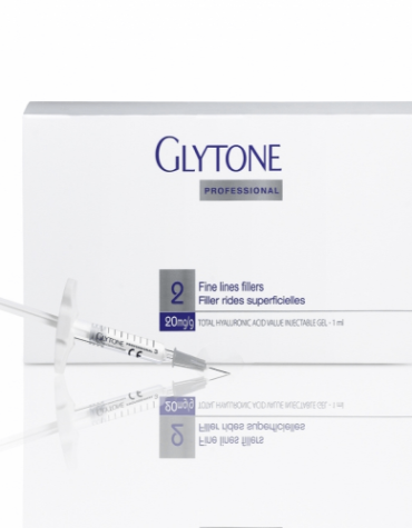 Buy Glytone Professional 2 (2x1ml)