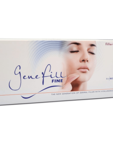 Buy Genefill Fine (1x1ml)