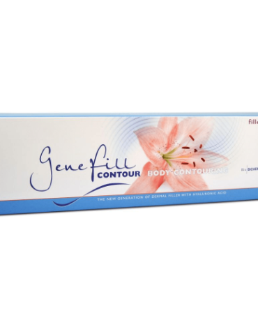 Buy Genefill Contour (1x10ml)