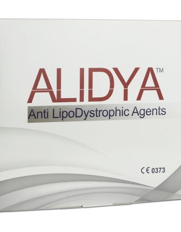 Alidya Anti Lipodystrophic Agents