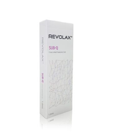 buy Revolax Sub-Q online