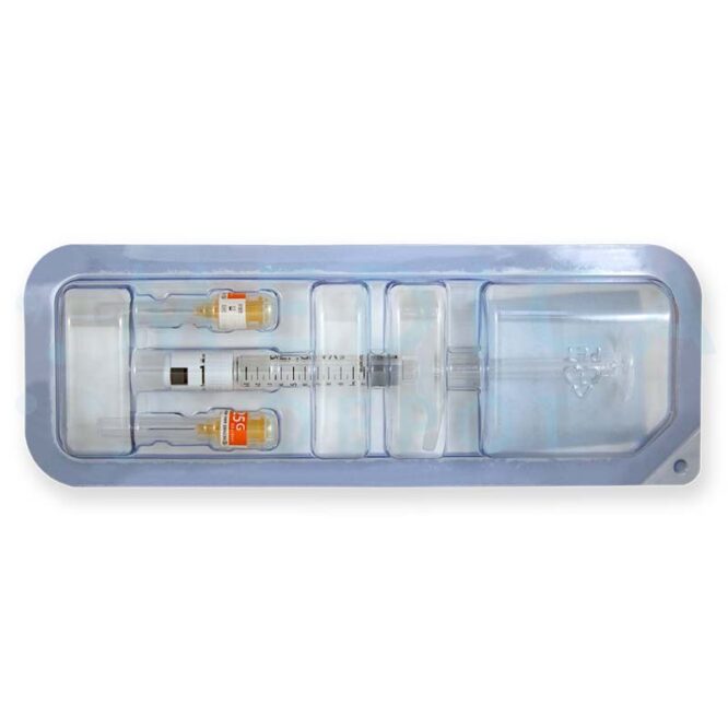 Order Revolax Sub-Q online